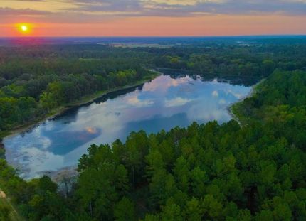 Residential Property for sale in Sumter County, Alabama