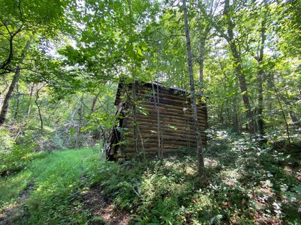 Recreational Property for sale in Pittsylvania County, Virginia