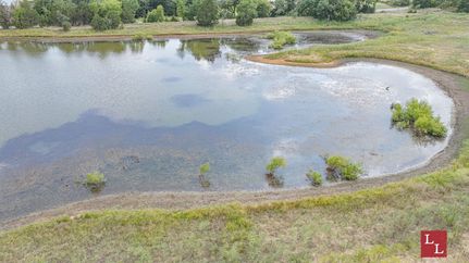 Farm Property for sale in Carter County, Oklahoma