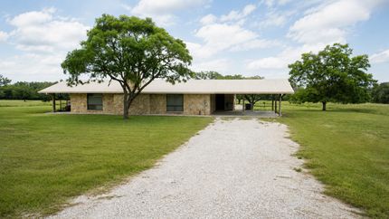 Residential Property for sale in Uvalde County, Texas