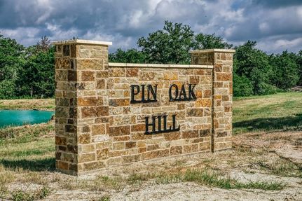 Farm Property for sale in Franklin County, Texas
