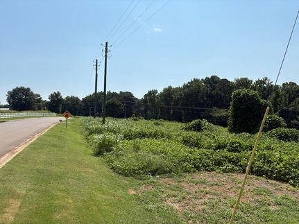 Timberland Property for sale in Tuscaloosa County, Alabama