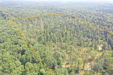 Ranch Property for sale in Dallas County, Arkansas