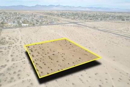 Farm Property for sale in Kern County, California