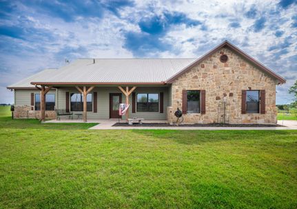 Farm Property for sale in Williamson County, Texas