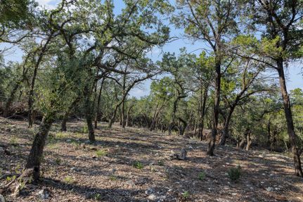 Residential Property for sale in Hays County, Texas