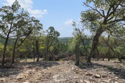 Recreational Property for sale in Hays County, Texas