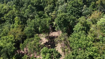 Recreational Property for sale in Washington County, Ohio