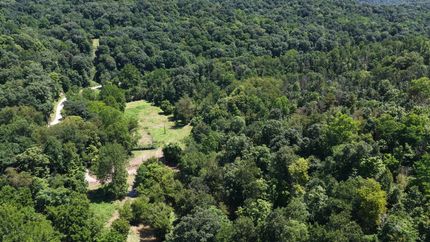 Timberland Property for sale in Washington County, Ohio
