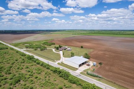 Residential Property for sale in Coleman County, Texas