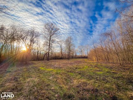 Farm Property for sale in Hale County, Alabama