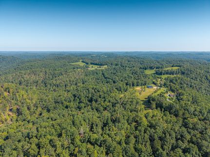 Recreational Property for sale in Clay County, West Virginia