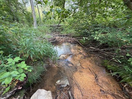 Farm Property for sale in Westmoreland County, Pennsylvania
