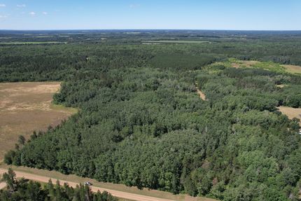 Recreational Property for sale in Wadena County, Minnesota