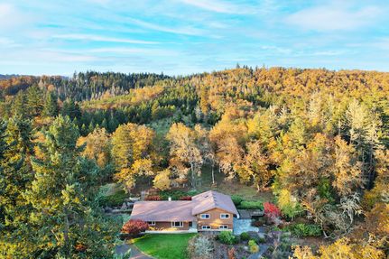 Timberland Property for sale in Douglas County, Oregon