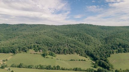 Ranch Property for sale in Montgomery County, Virginia