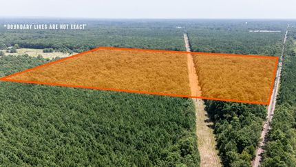 Farm Property for sale in Little River County, Arkansas