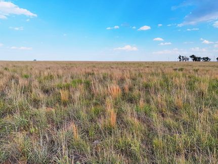 Farm Property for sale in Morton County, Kansas