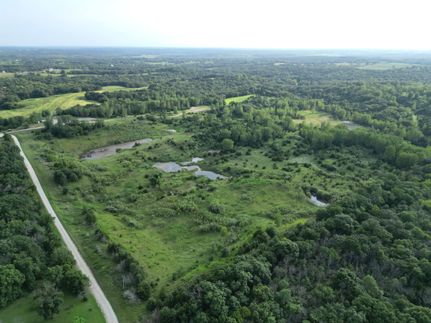 Ranch Property for sale in Mercer County, Missouri