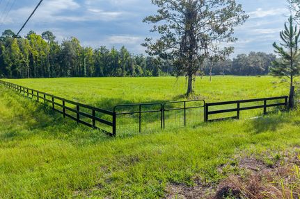 Ranch Property for sale in Alachua County, Florida