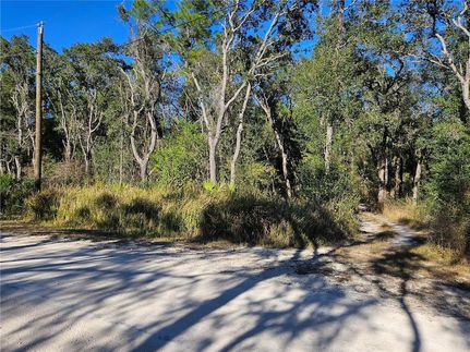 Farm Property for sale in Hernando County, Florida
