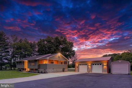 Residential Property for sale in Sussex County, Delaware