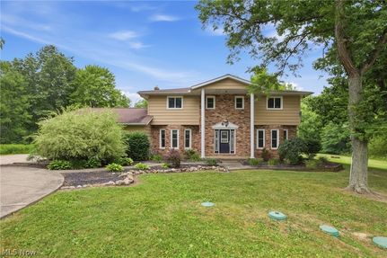 Ranch Property for sale in Geauga County, Ohio