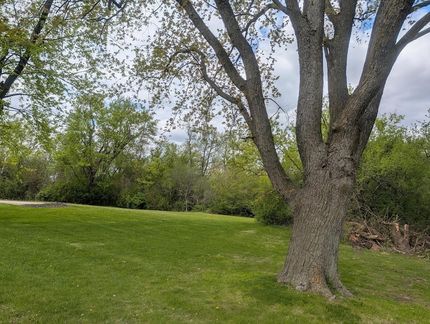 Ranch Property for sale in Walworth County, Wisconsin