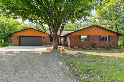 Ranch Property for sale in Scott County, Minnesota