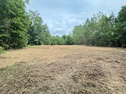 Farm Property for sale in Columbia County, Georgia