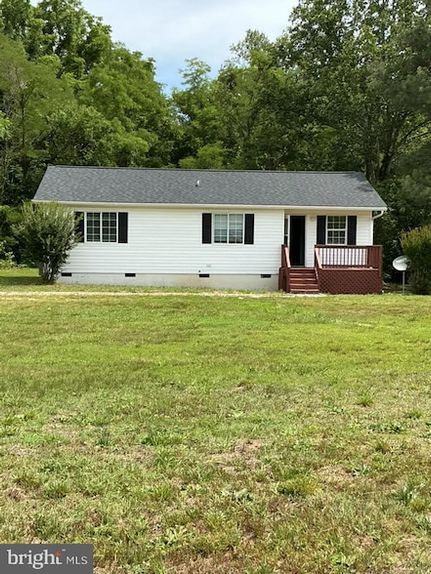 Residential Property for sale in Westmoreland County, Virginia