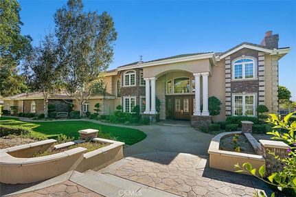 Farm Property for sale in Riverside County, California