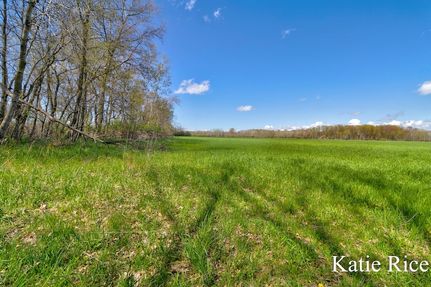 Ranch Property for sale in Oceana County, Michigan