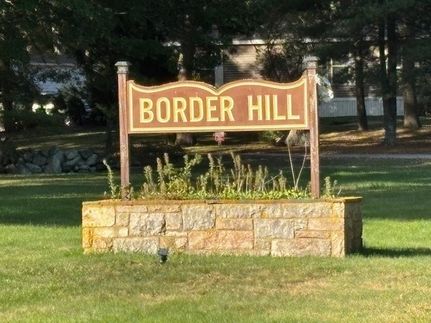 Farm Property for sale in Washington County, Rhode Island