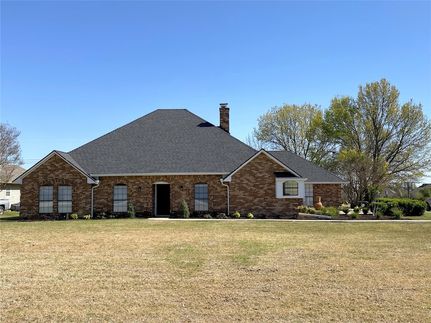 Ranch Property for sale in Collin County, Texas