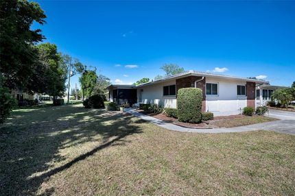 Ranch Property for sale in Pinellas County, Florida