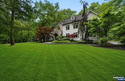 Farm Property for sale in Bergen County, New Jersey