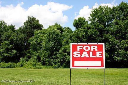 Recreational Property for sale in Lackawanna County, Pennsylvania