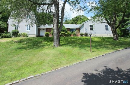 Recreational Property for sale in New Haven County, Connecticut