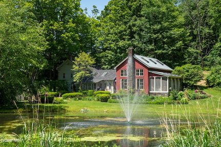 Residential Property for sale in Washington County, New York