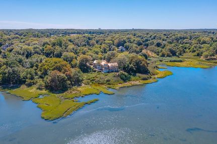 Residential Property for sale in Barnstable County, Massachusetts