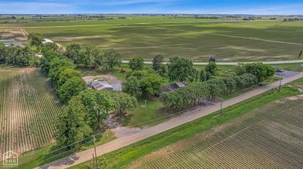 Residential Property for sale in Mississippi County, Arkansas