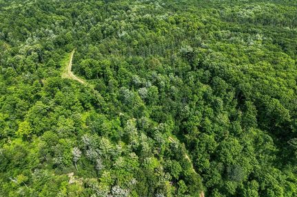 Ranch Property for sale in Gogebic County, Michigan