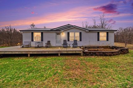Residential Property for sale in Oceana County, Michigan