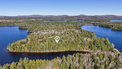 Ranch Property for sale in Penobscot County, Maine