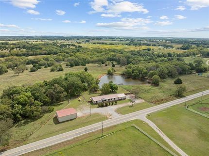 Residential Property for sale in McClain County, Oklahoma