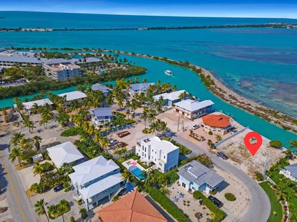 Ranch Property for sale in Monroe County, Florida