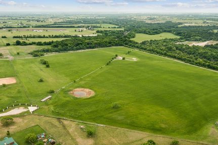 Residential Property for sale in Denton County, Texas