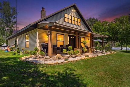 Farm Property for sale in Kewaunee County, Wisconsin
