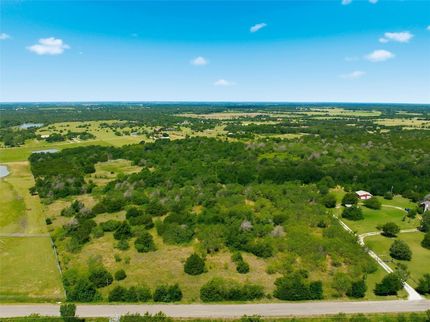 Farm Property for sale in McLennan County, Texas